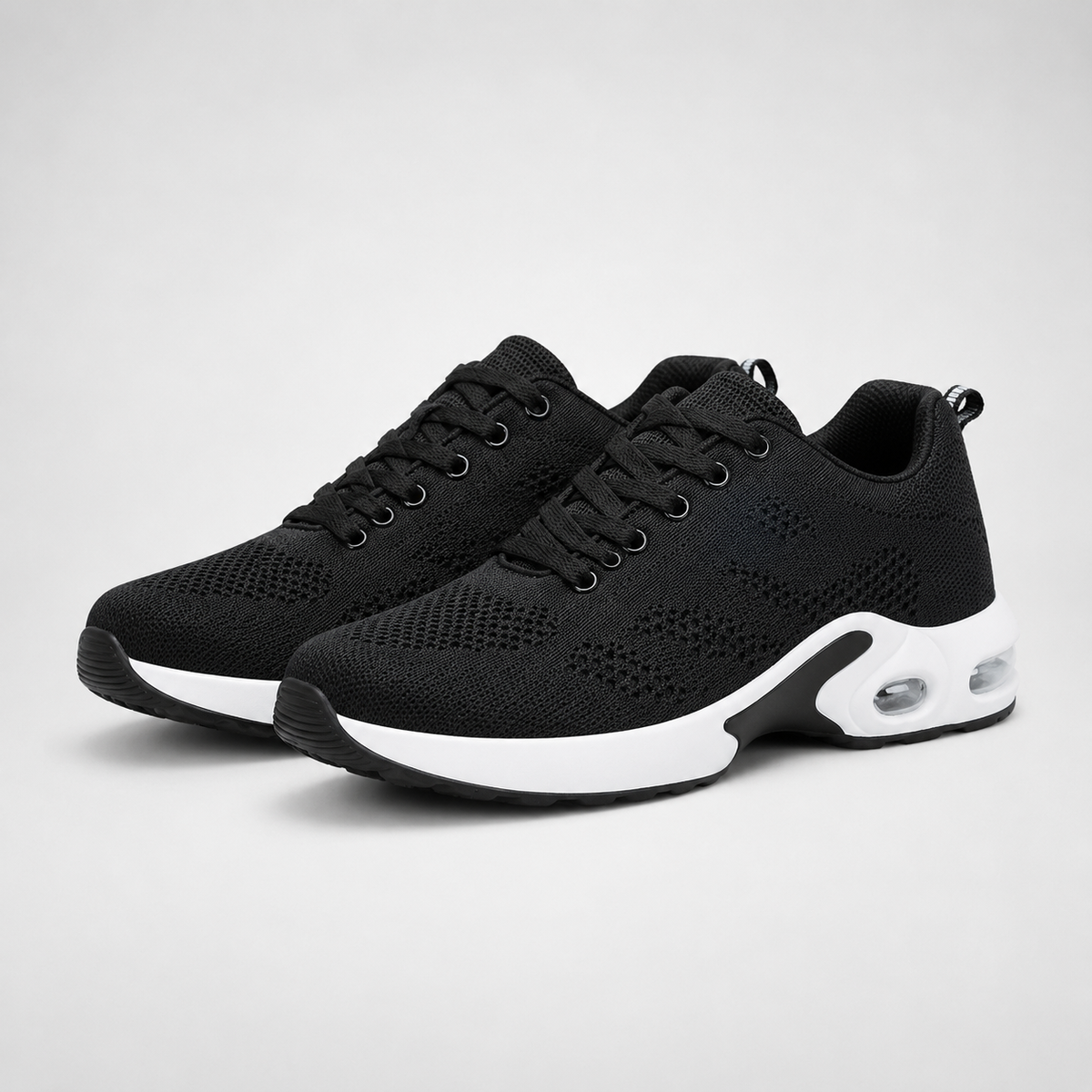 Women's Orthopaedic Trainers | Supportive Comfort Shoes