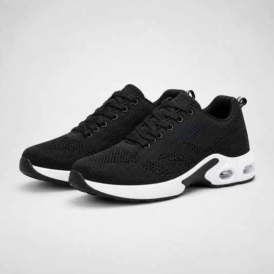 Women's Orthopaedic Trainers | Supportive Comfort Shoes