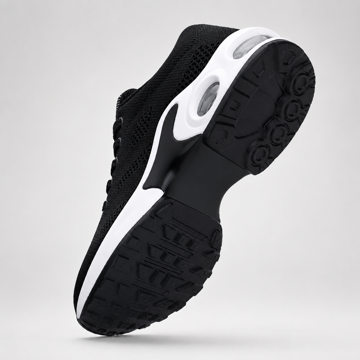 Women's Orthopaedic Trainers | Supportive Comfort Shoes