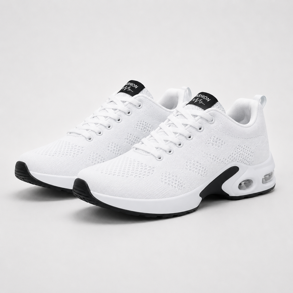 Women's Orthopaedic Trainers | Supportive Comfort Shoes