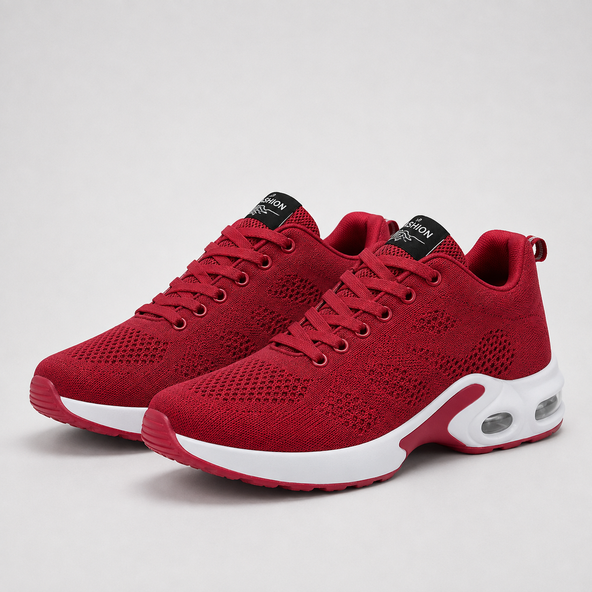 Women's Orthopaedic Trainers | Supportive Comfort Shoes