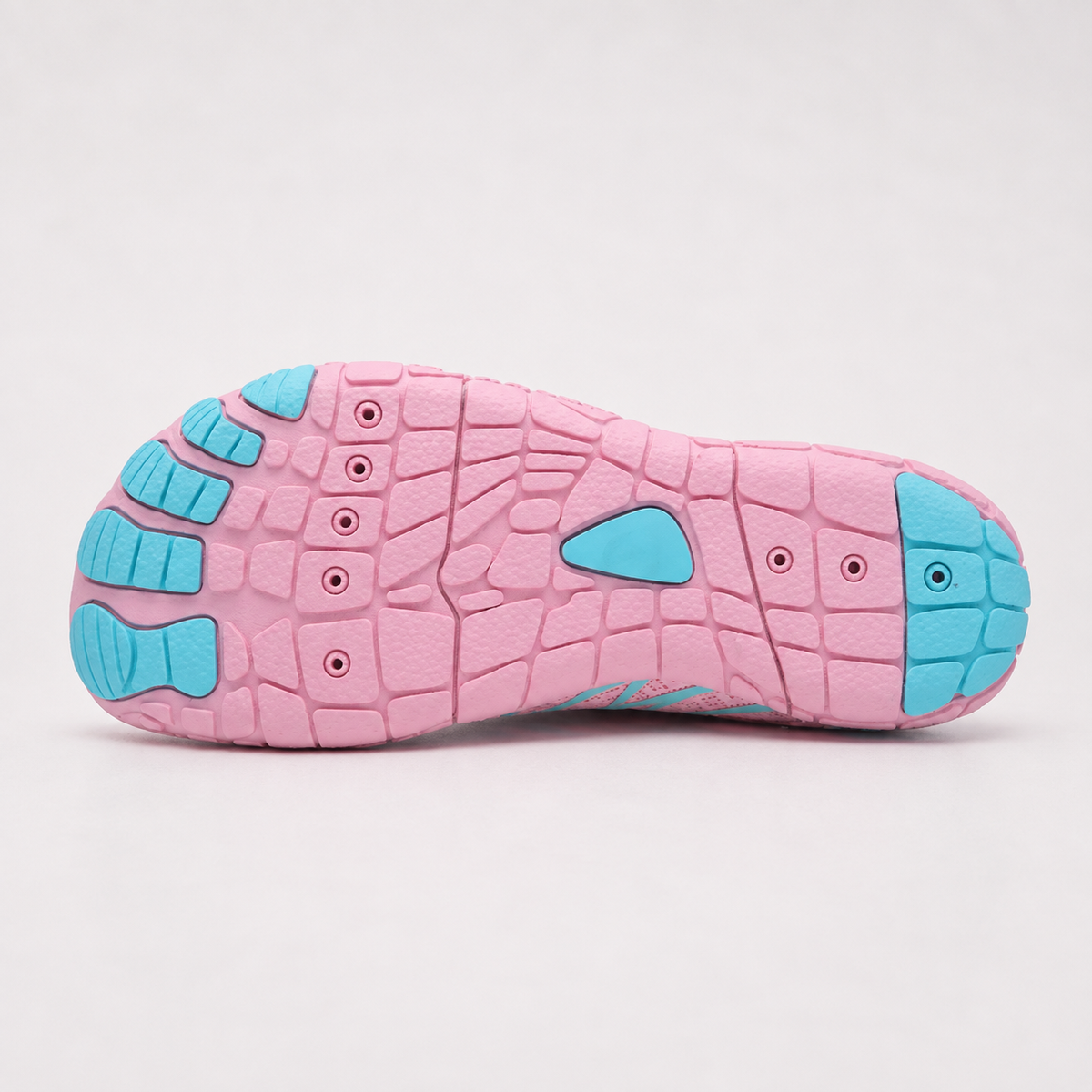 Women's Barefoot Walking Shoes Wide Toe Box Breathable