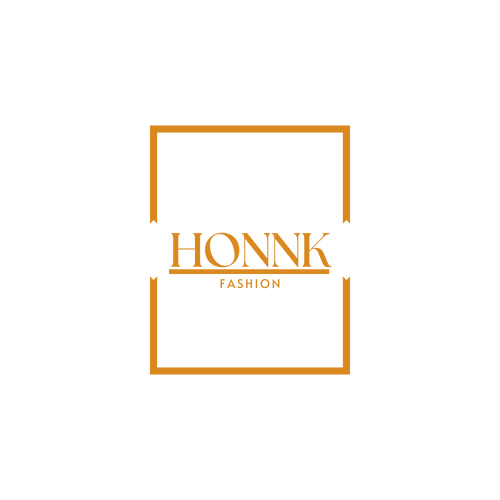Honnk