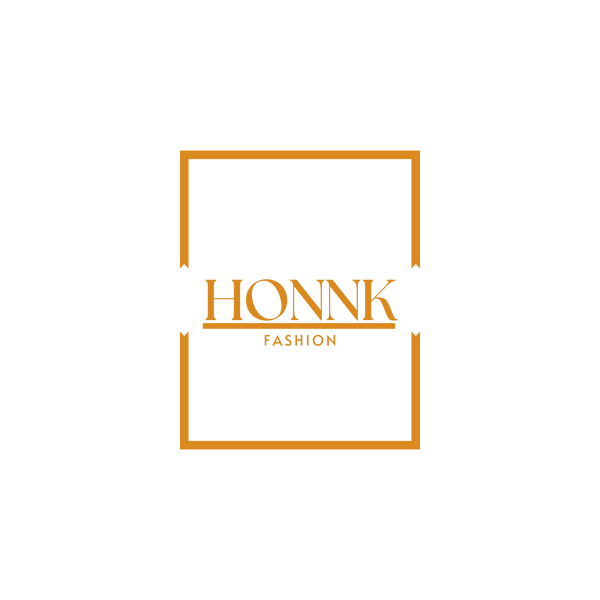 Honnk